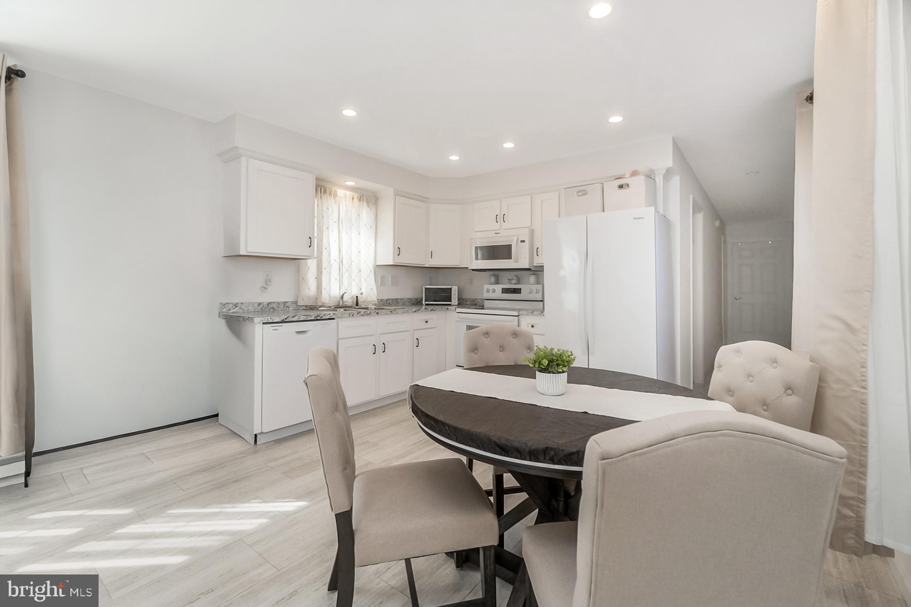 NOT IN A DEVELOPMENT - Residential