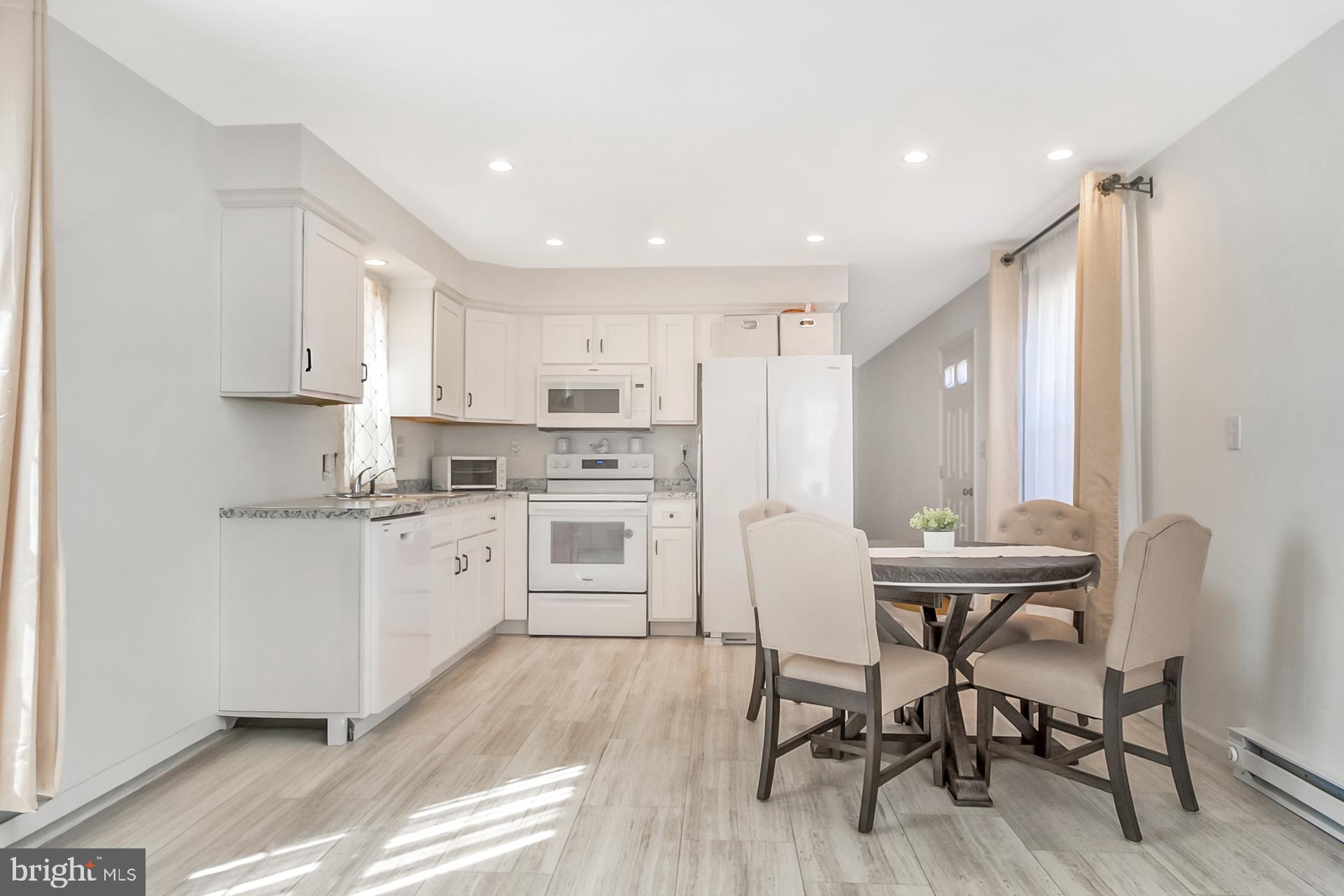 NOT IN A DEVELOPMENT - Residential