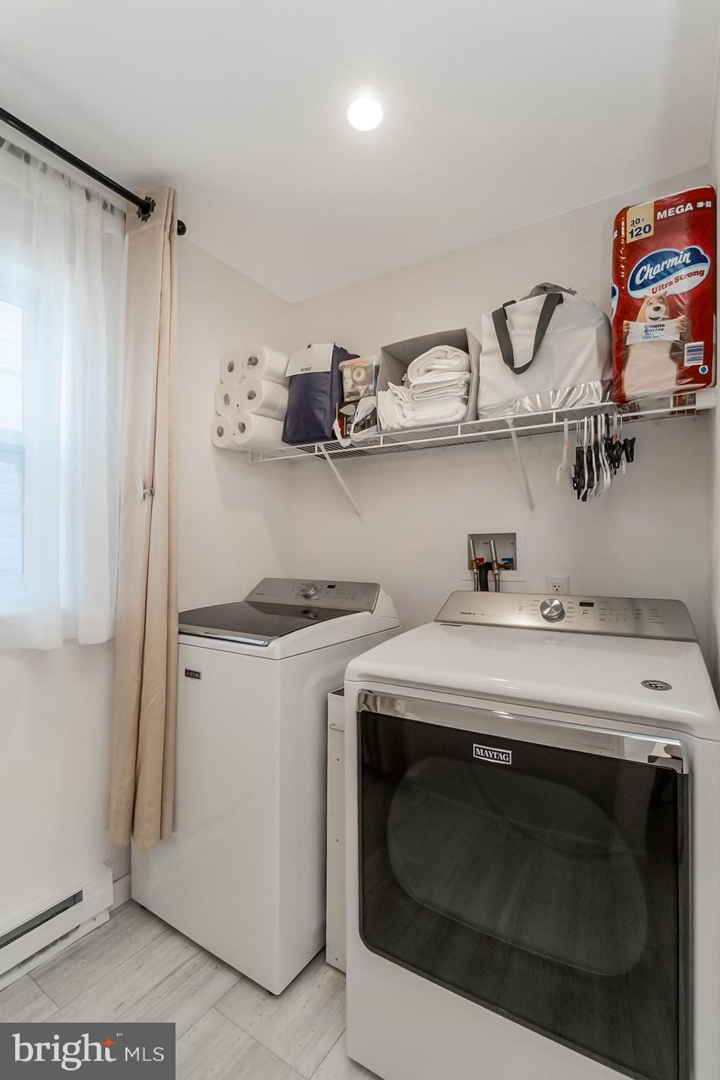 NOT IN A DEVELOPMENT - Residential