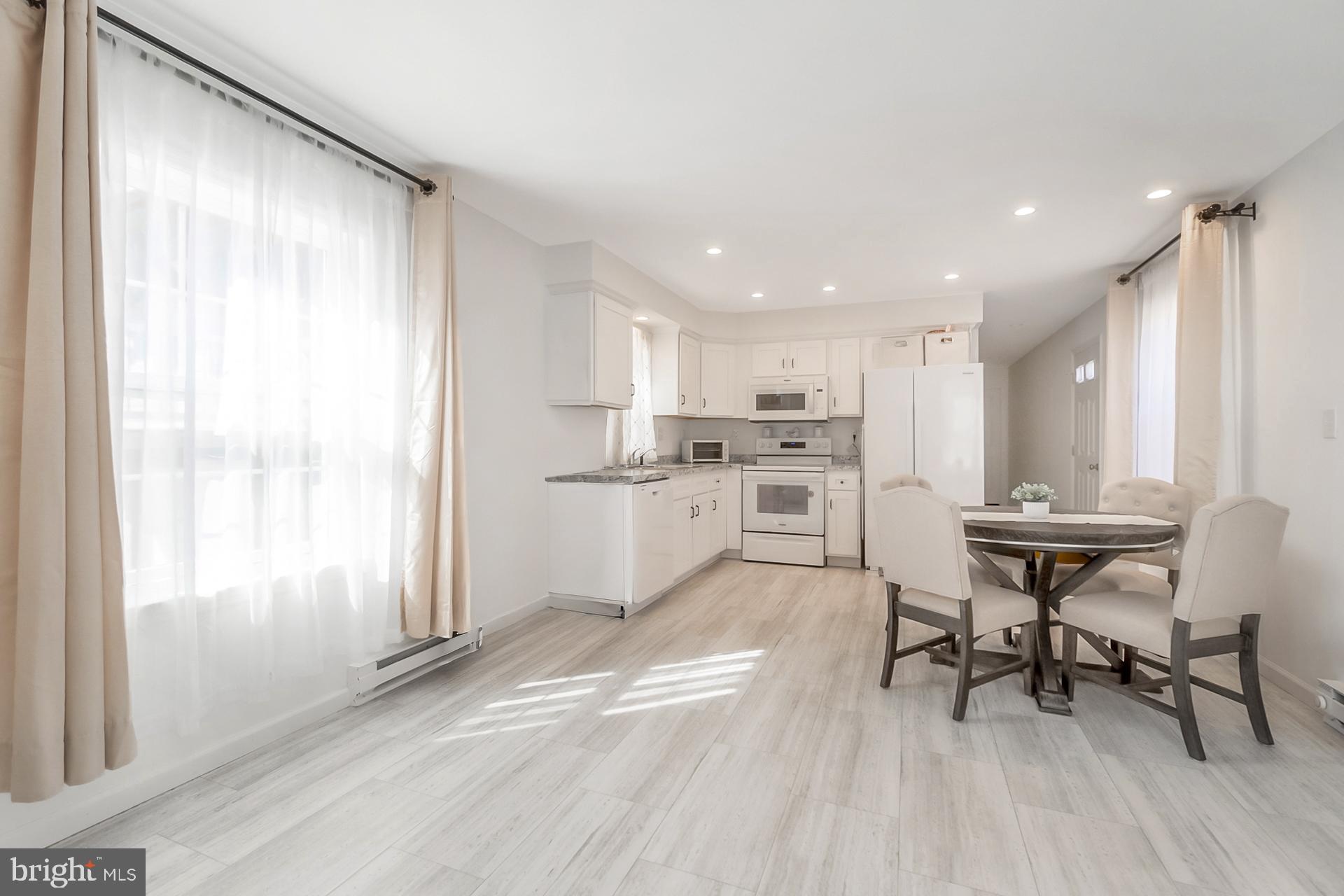 NOT IN A DEVELOPMENT - Residential