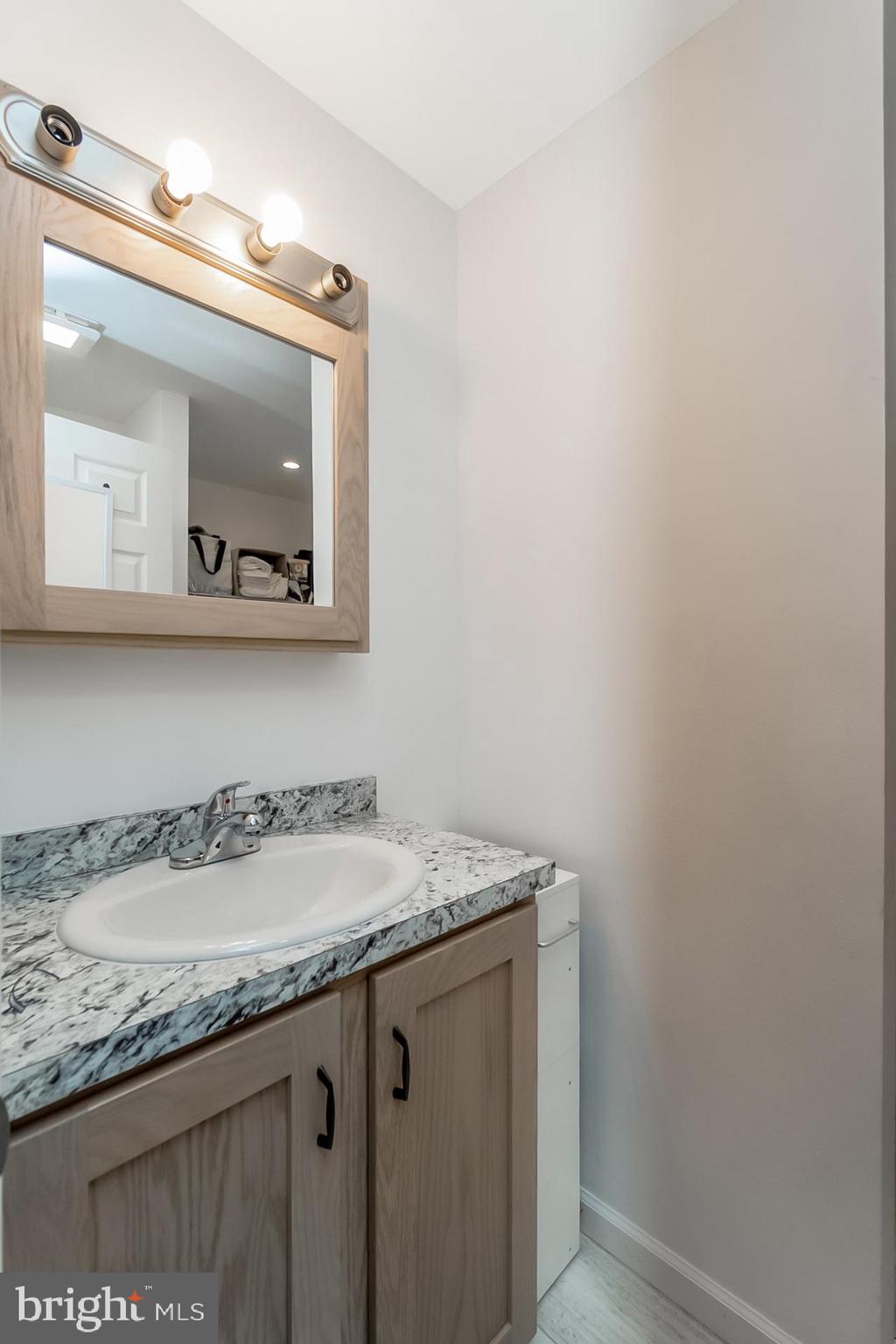 NOT IN A DEVELOPMENT - Residential