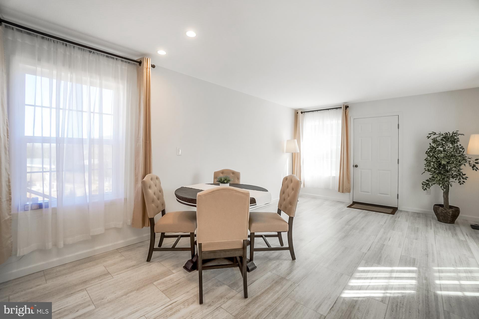 NOT IN A DEVELOPMENT - Residential