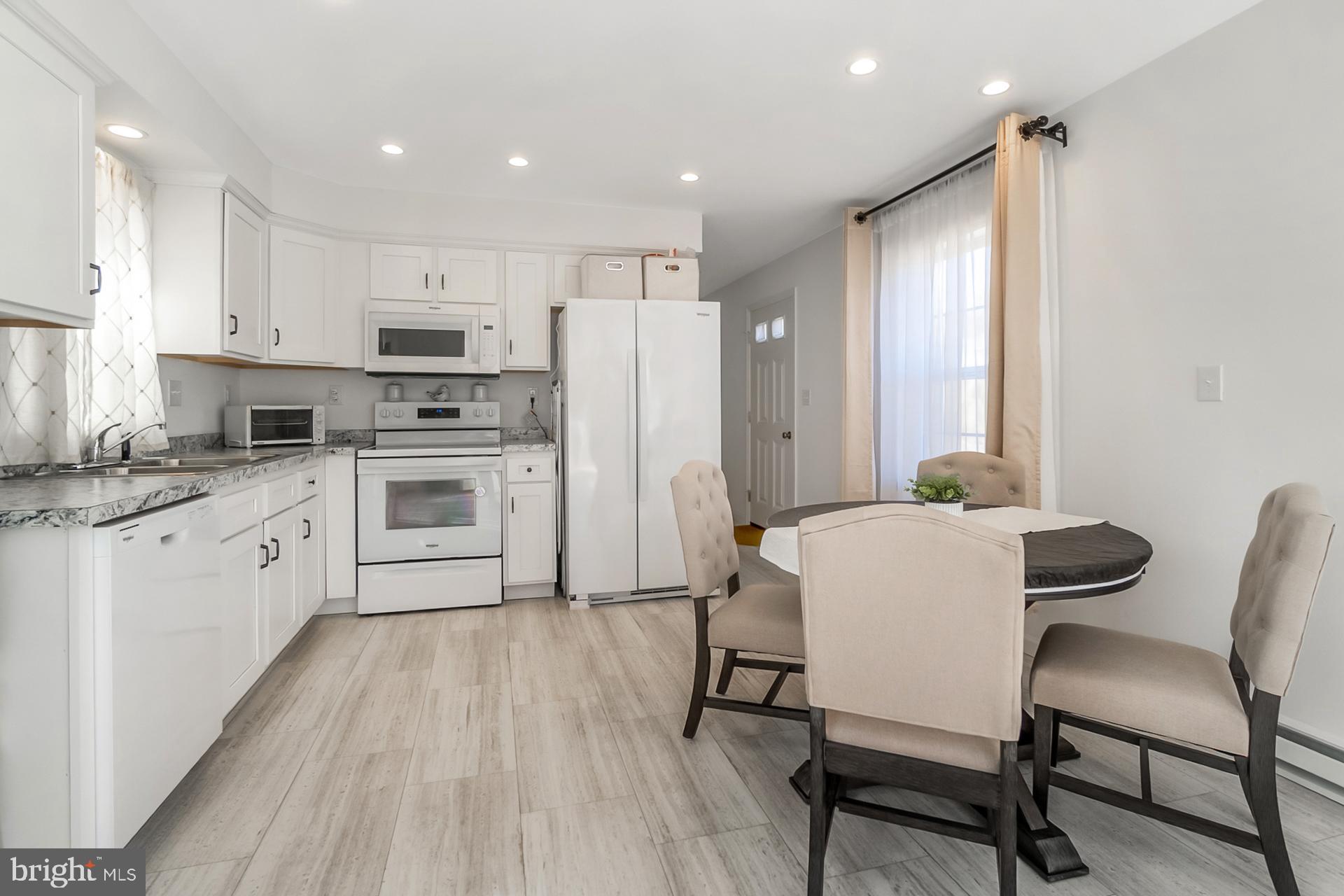 NOT IN A DEVELOPMENT - Residential