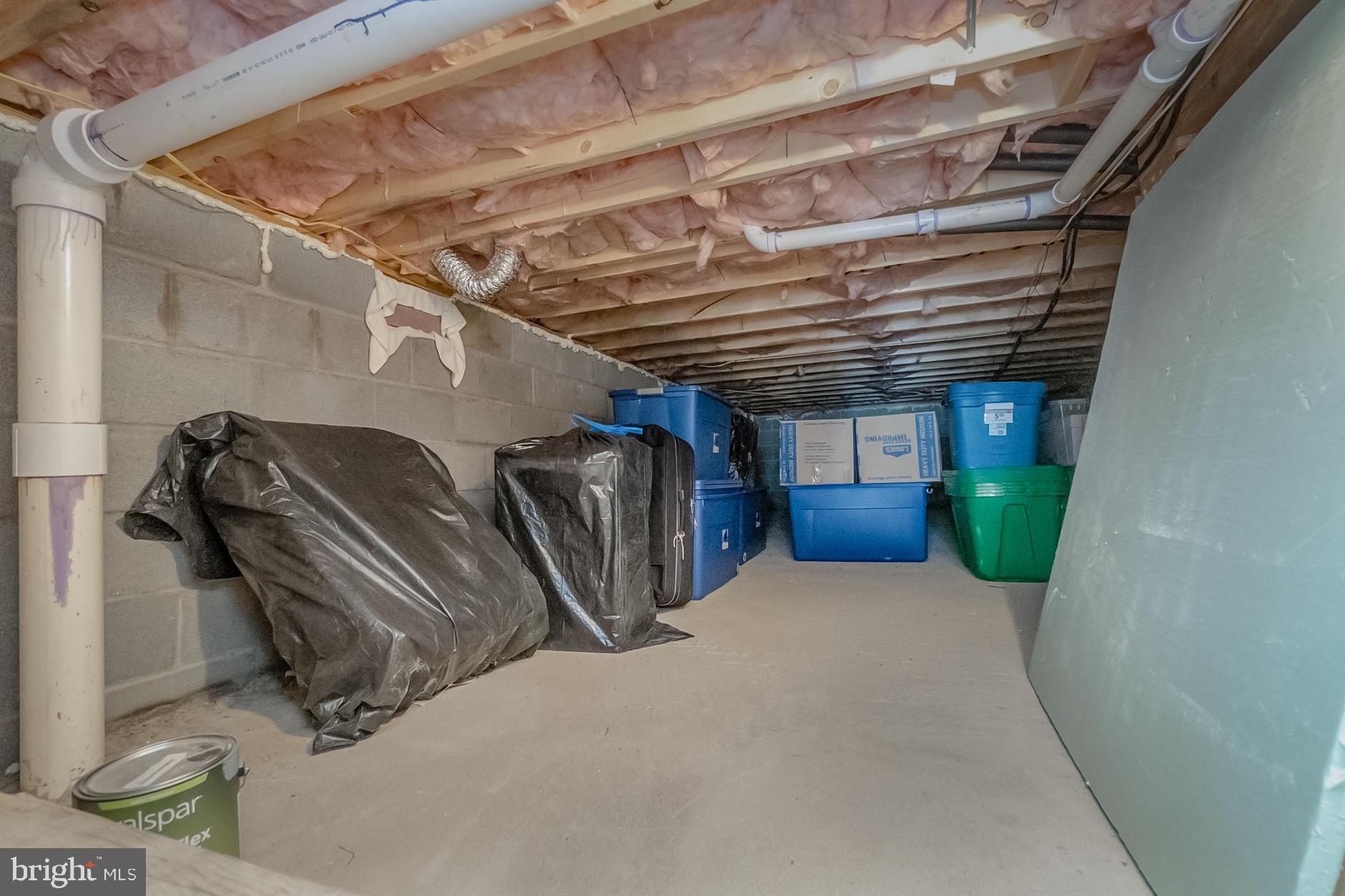 NOT IN A DEVELOPMENT - Residential