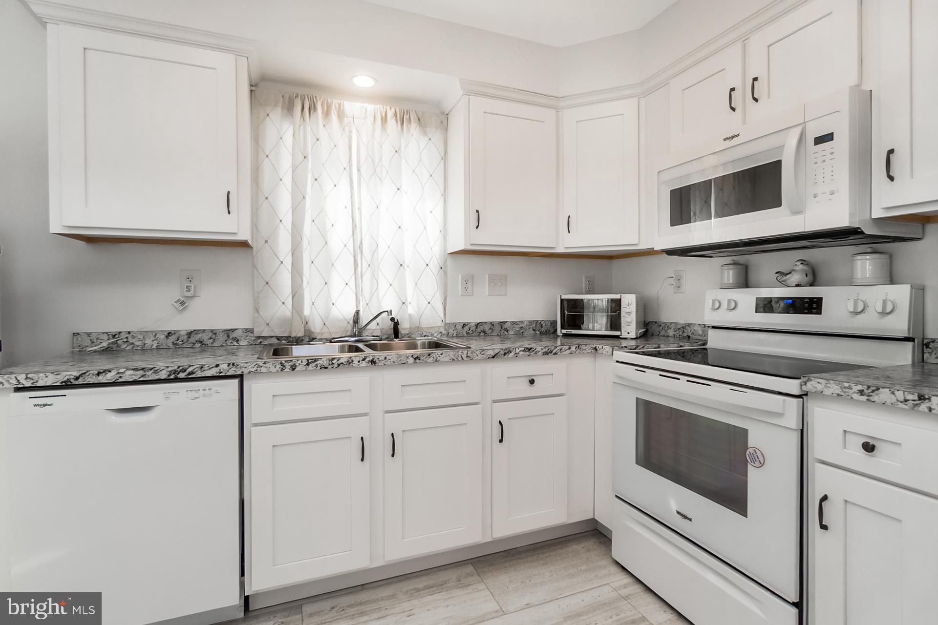 NOT IN A DEVELOPMENT - Residential