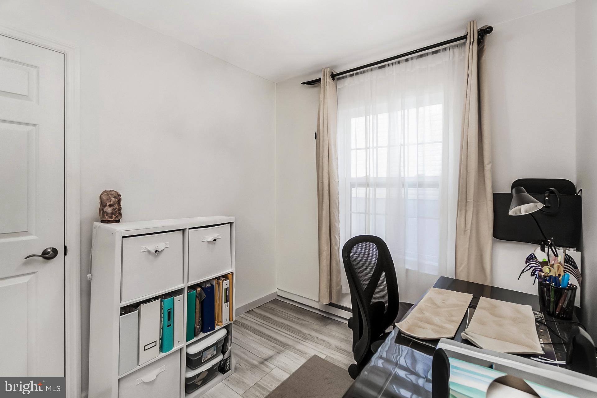 NOT IN A DEVELOPMENT - Residential