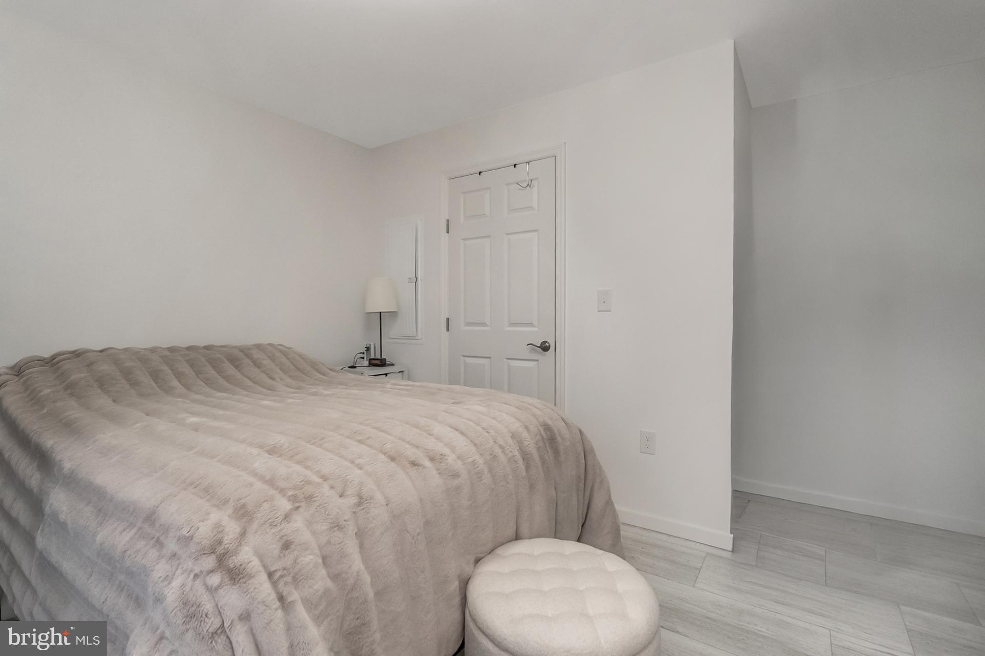 NOT IN A DEVELOPMENT - Residential