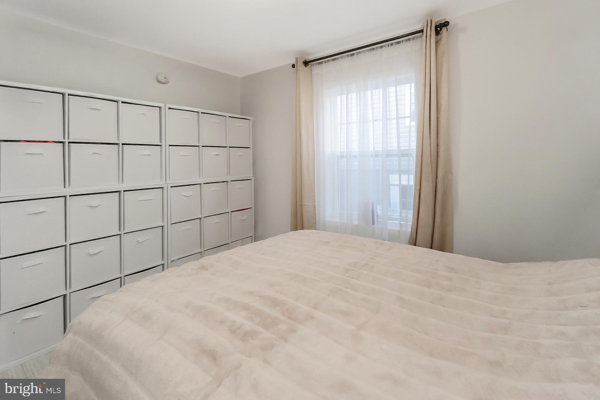 NOT IN A DEVELOPMENT - Residential