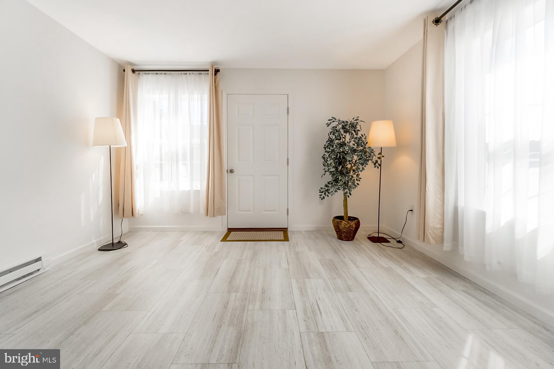 NOT IN A DEVELOPMENT - Residential