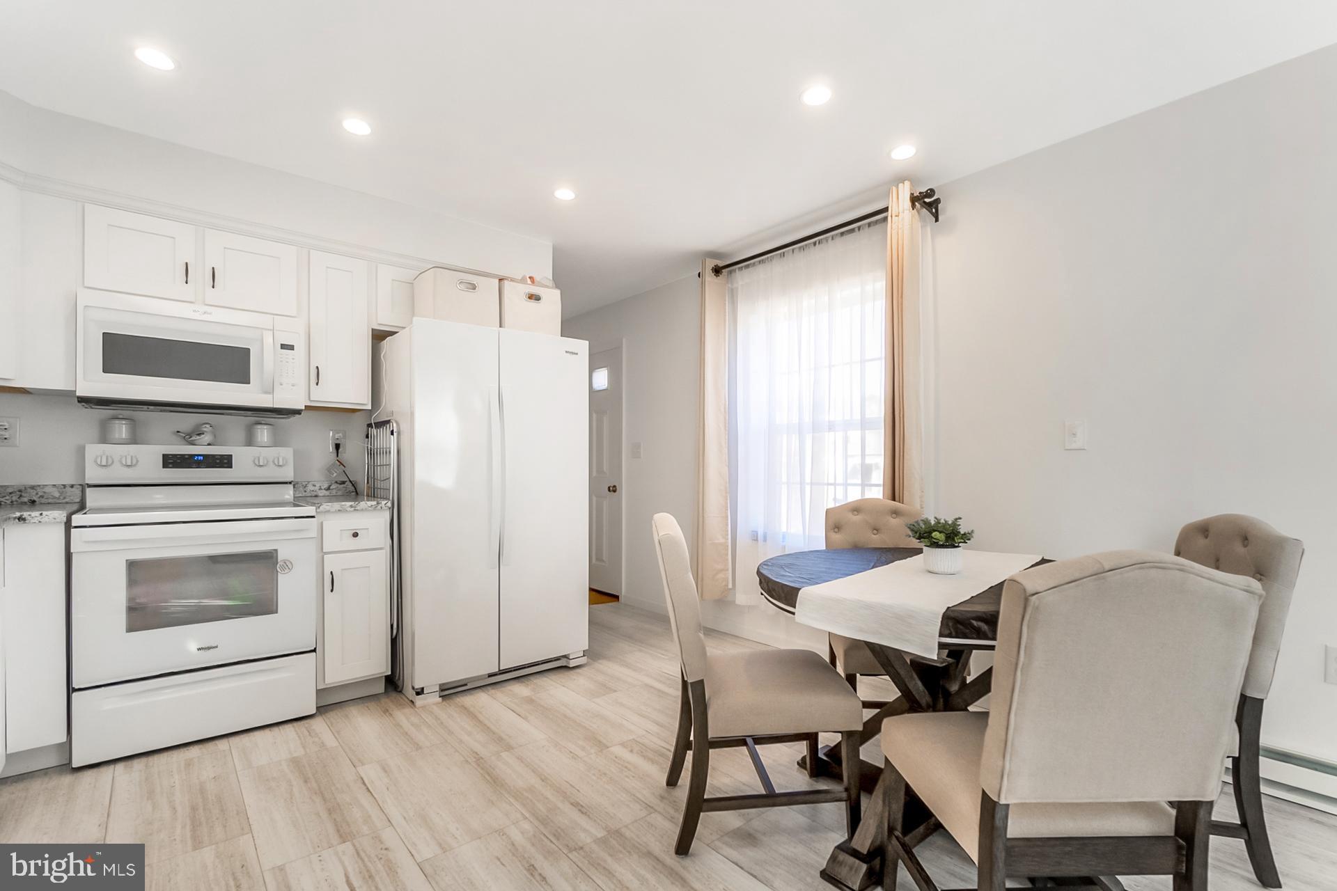 NOT IN A DEVELOPMENT - Residential