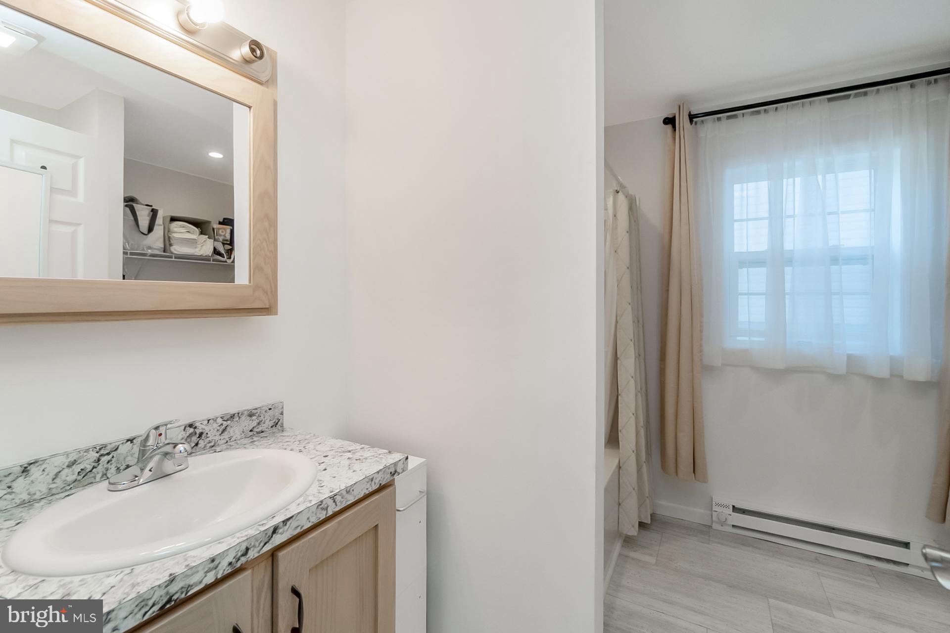 NOT IN A DEVELOPMENT - Residential