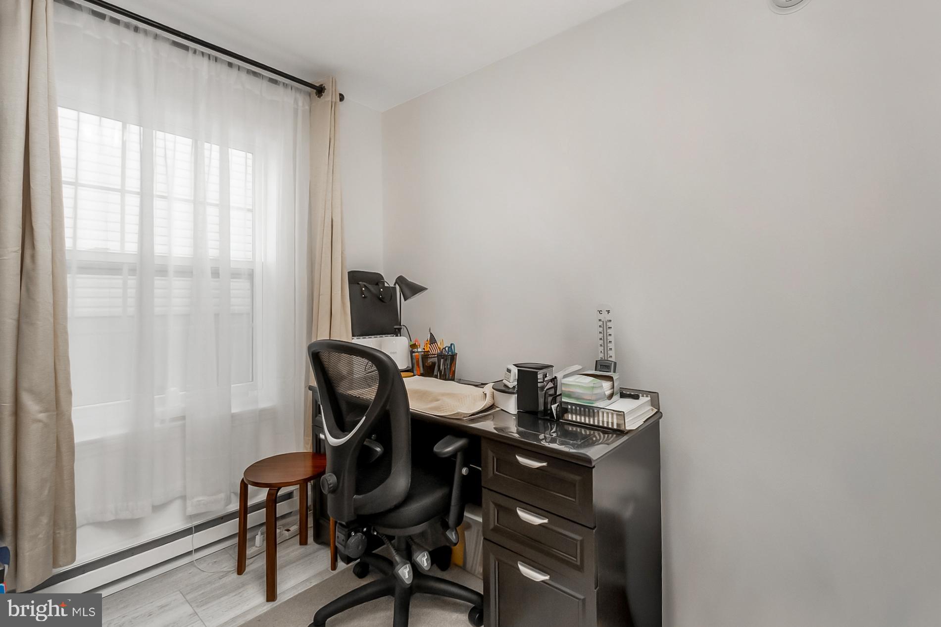 NOT IN A DEVELOPMENT - Residential