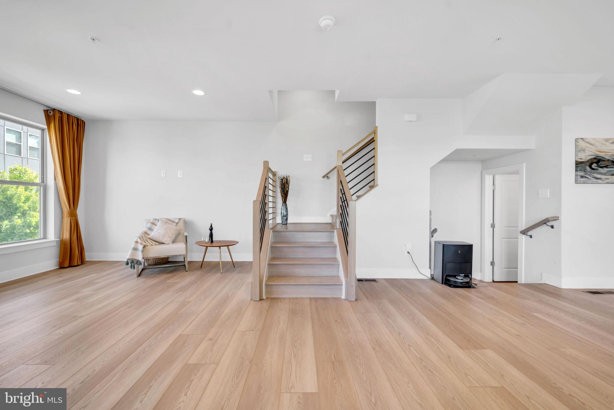 NORTH QUARTER - Residential