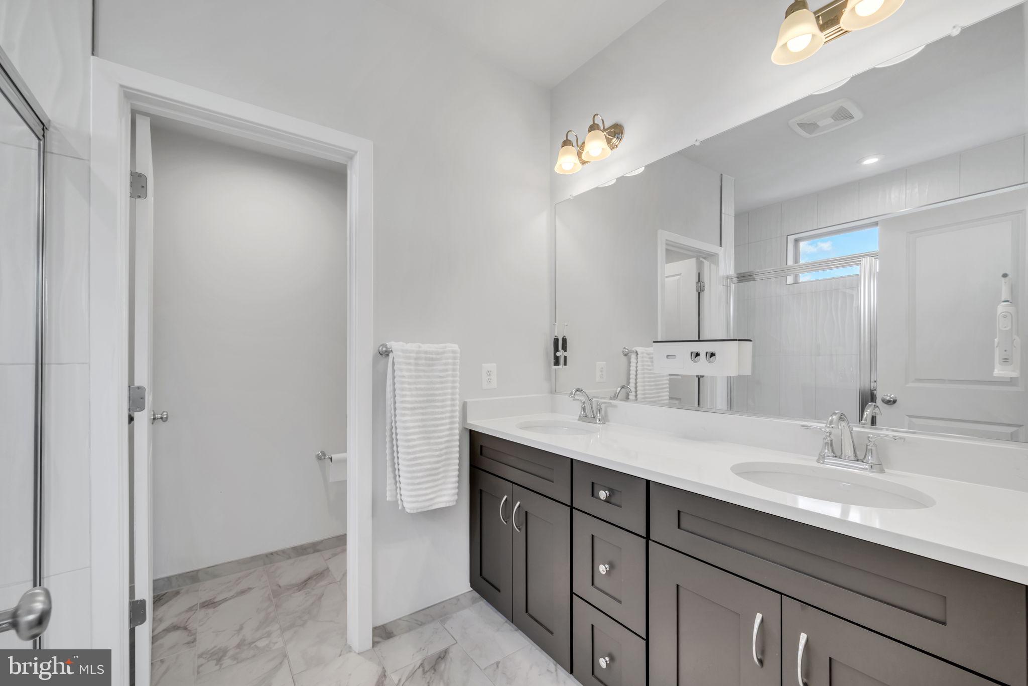 NORTH QUARTER - Residential