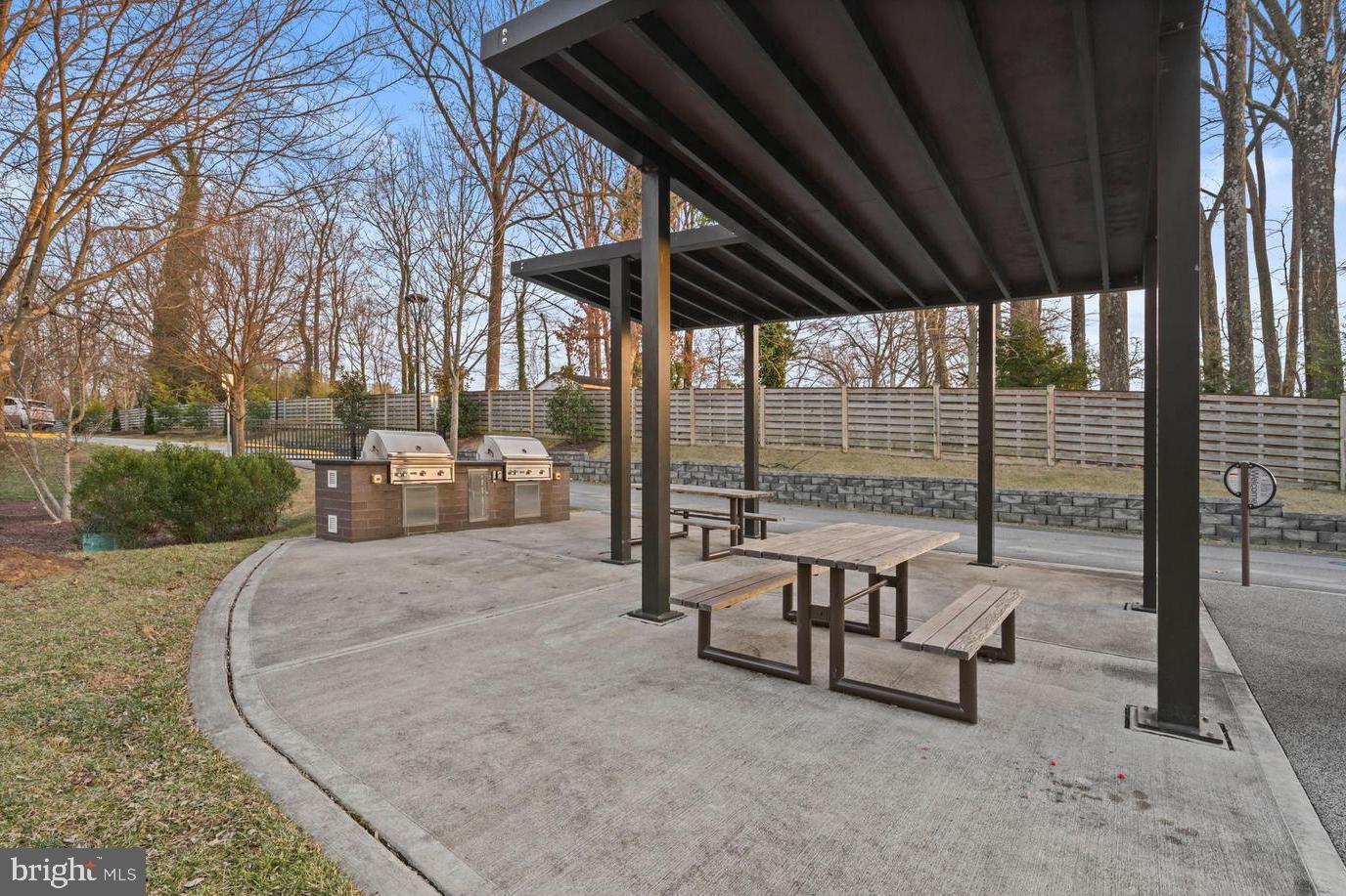 NORTH QUARTER - Residential