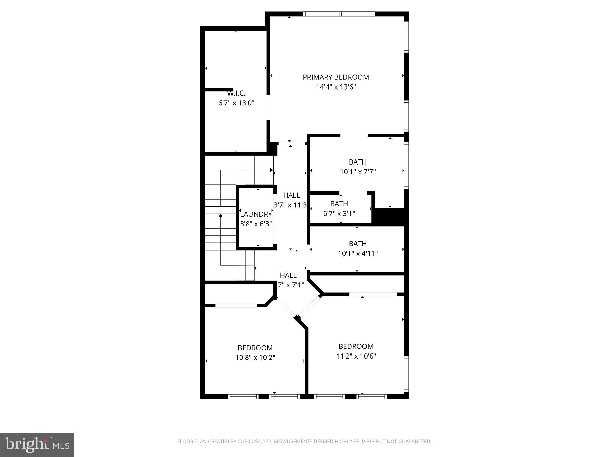 NORTH QUARTER - Residential