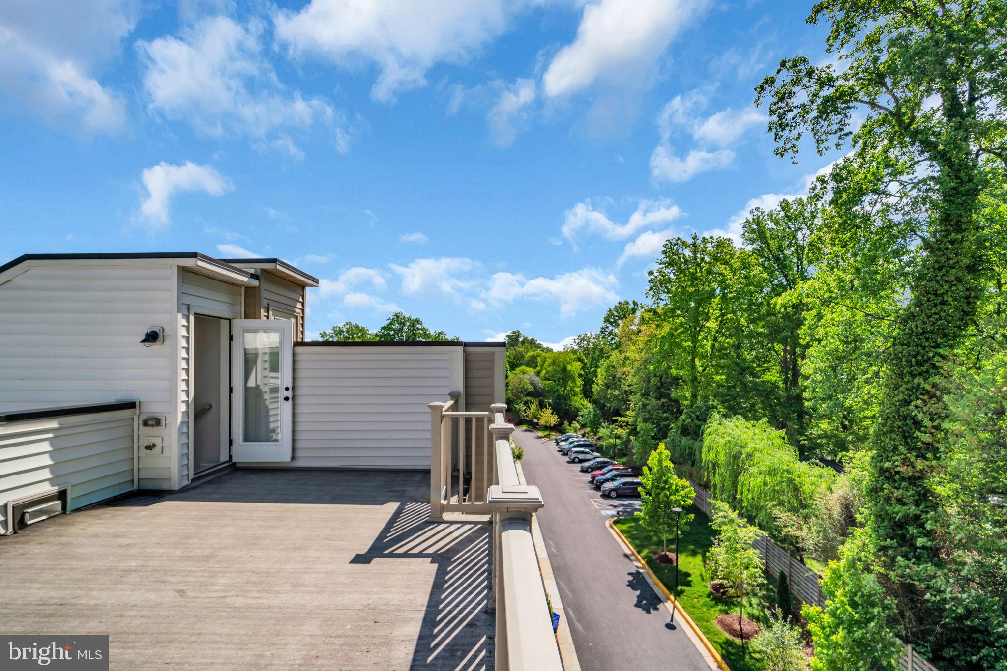 NORTH QUARTER - Residential