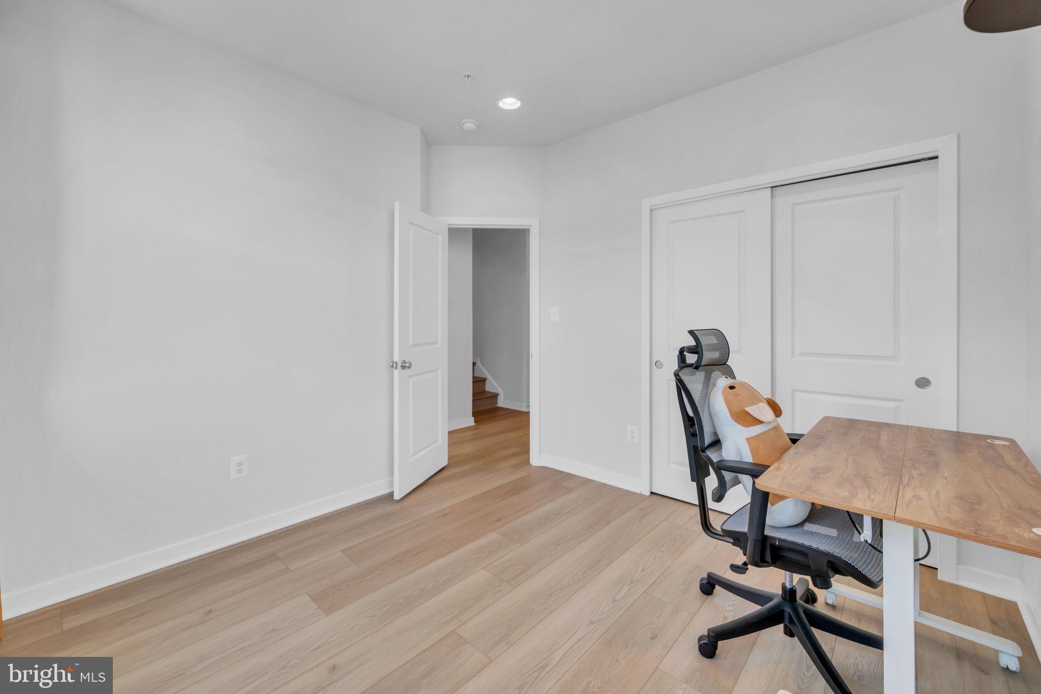 NORTH QUARTER - Residential
