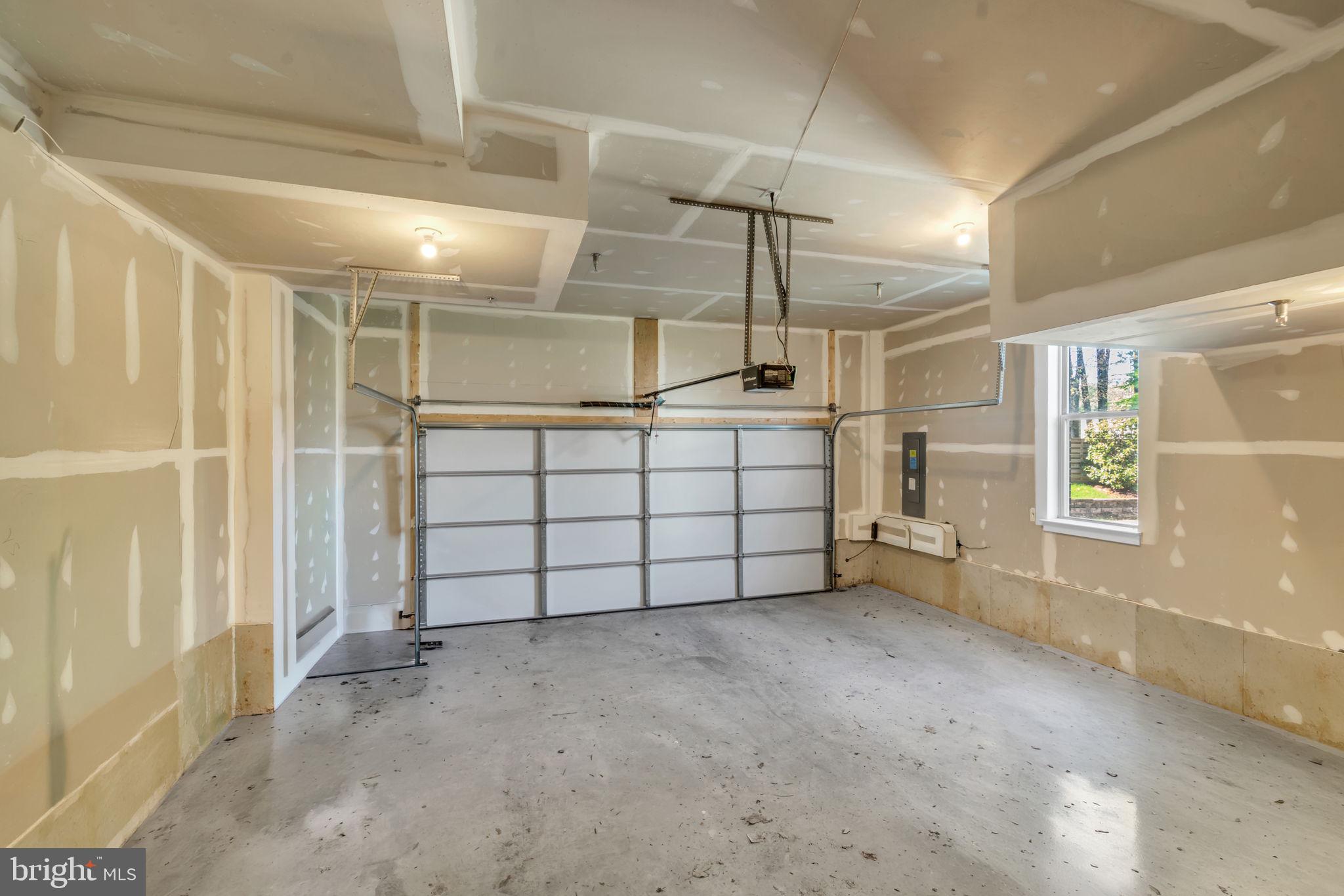 NORTH QUARTER - Residential