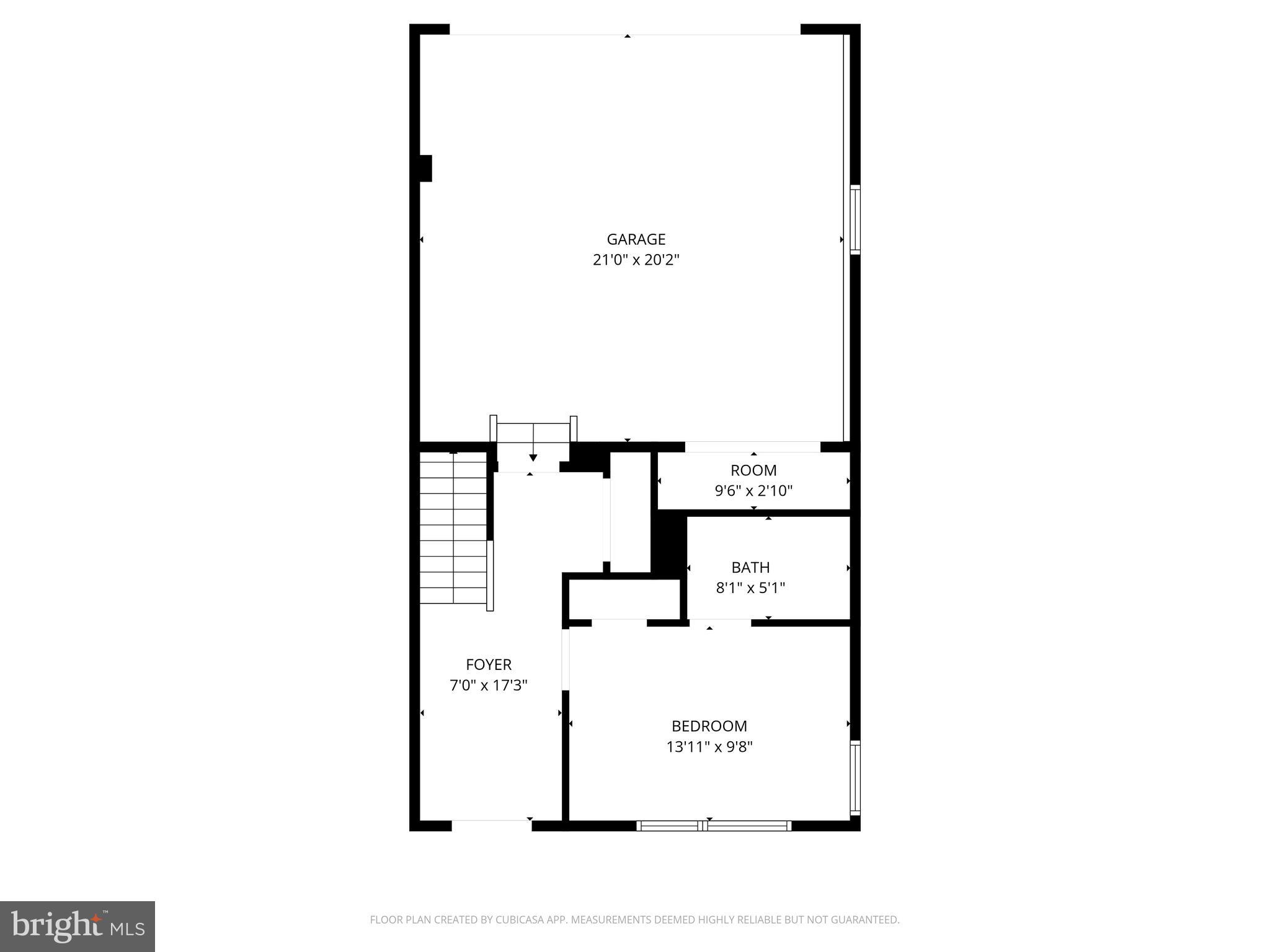 NORTH QUARTER - Residential