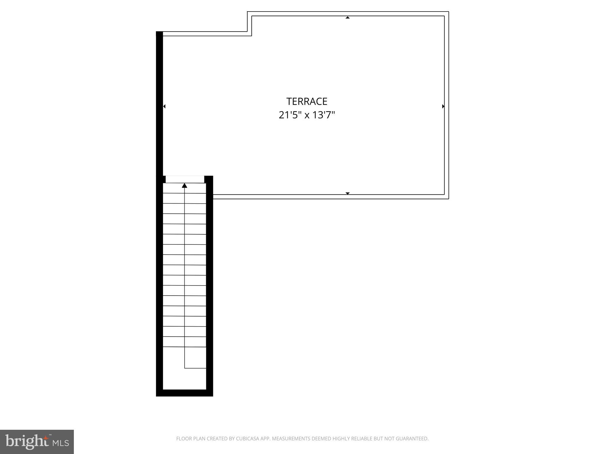 NORTH QUARTER - Residential