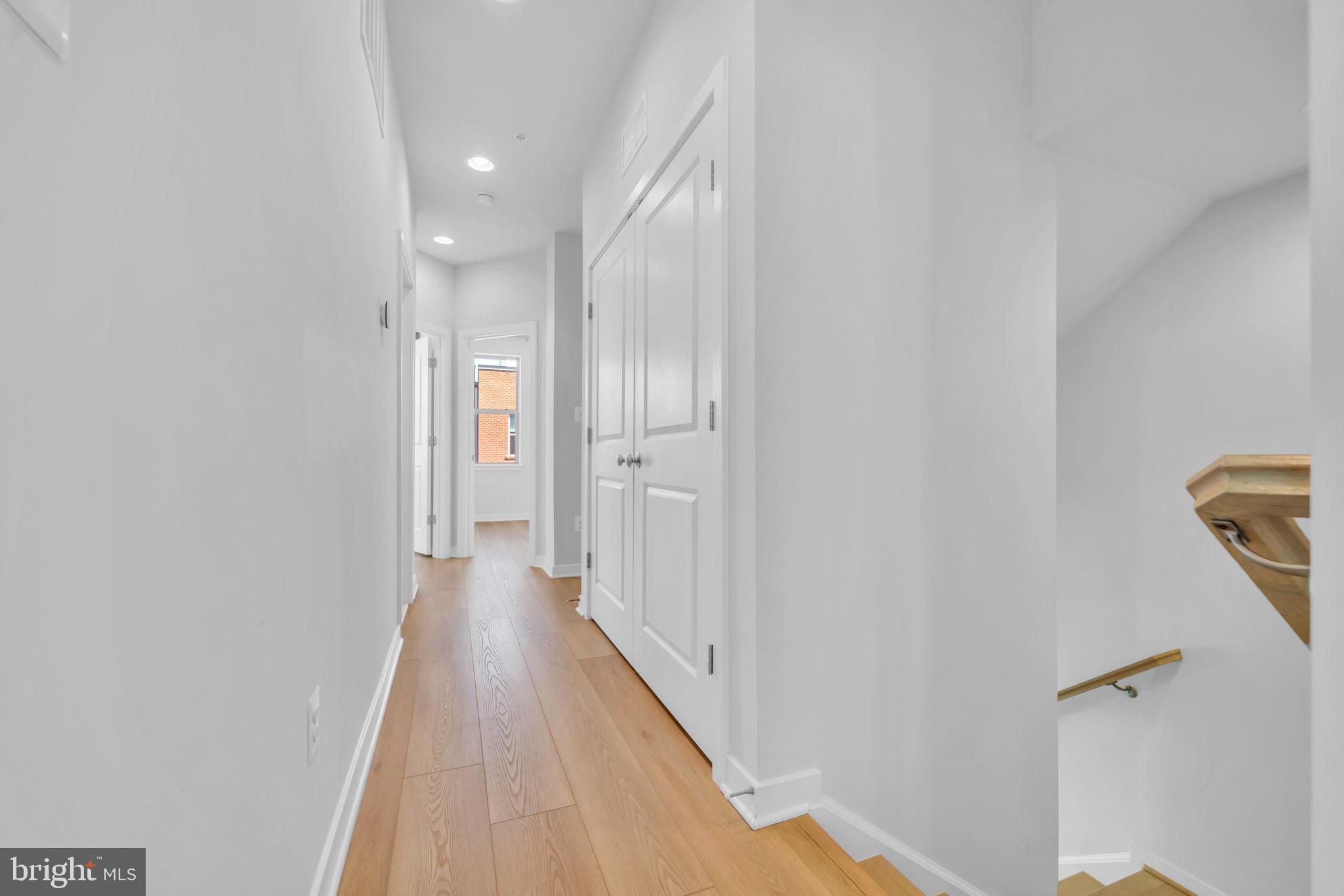 NORTH QUARTER - Residential