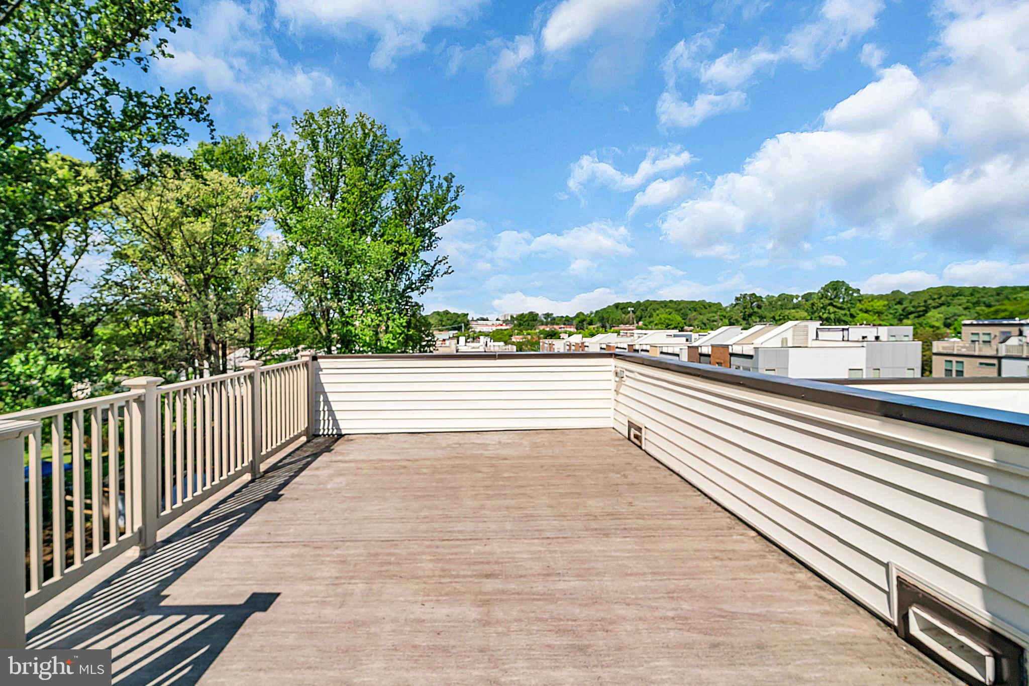 NORTH QUARTER - Residential