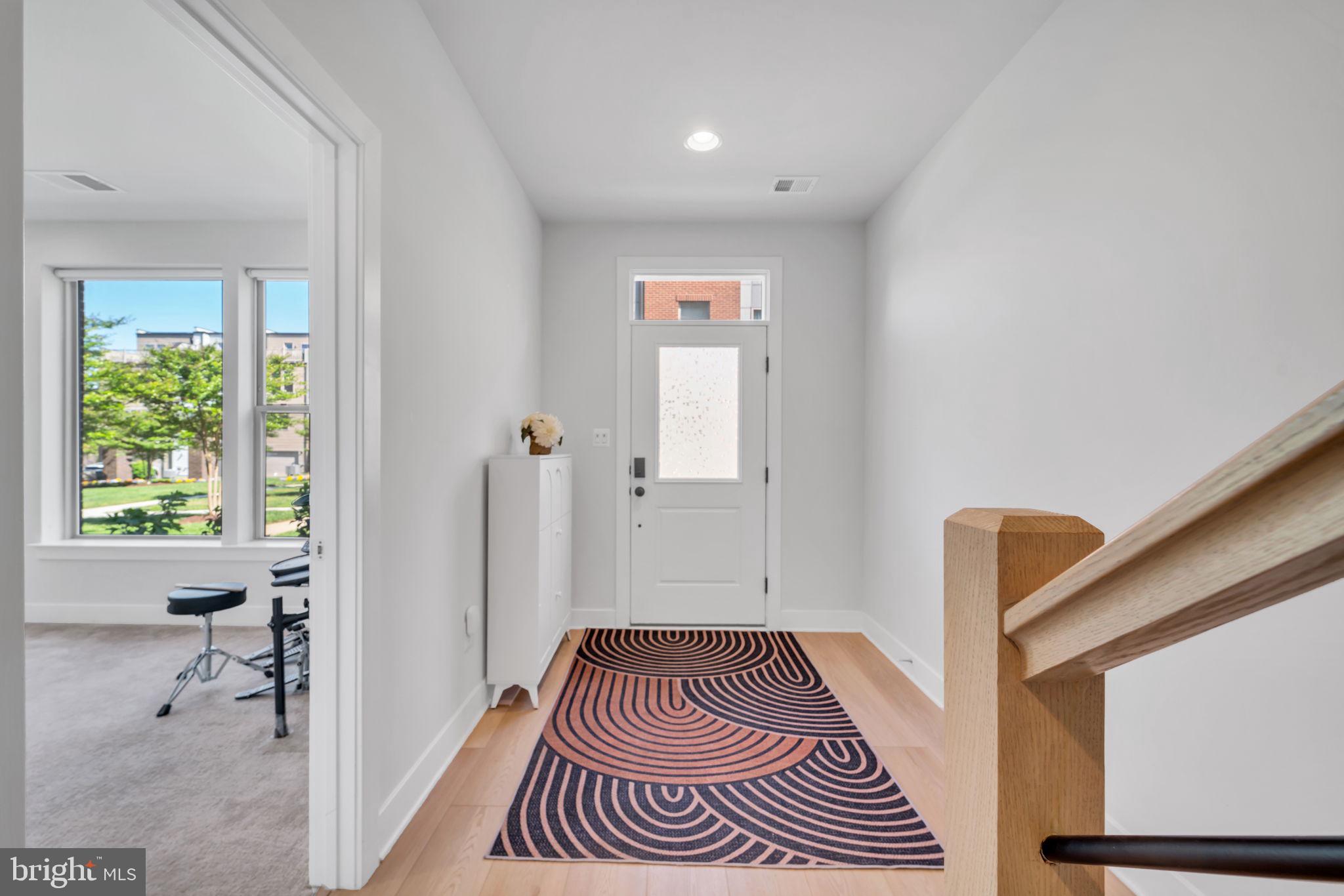 NORTH QUARTER - Residential