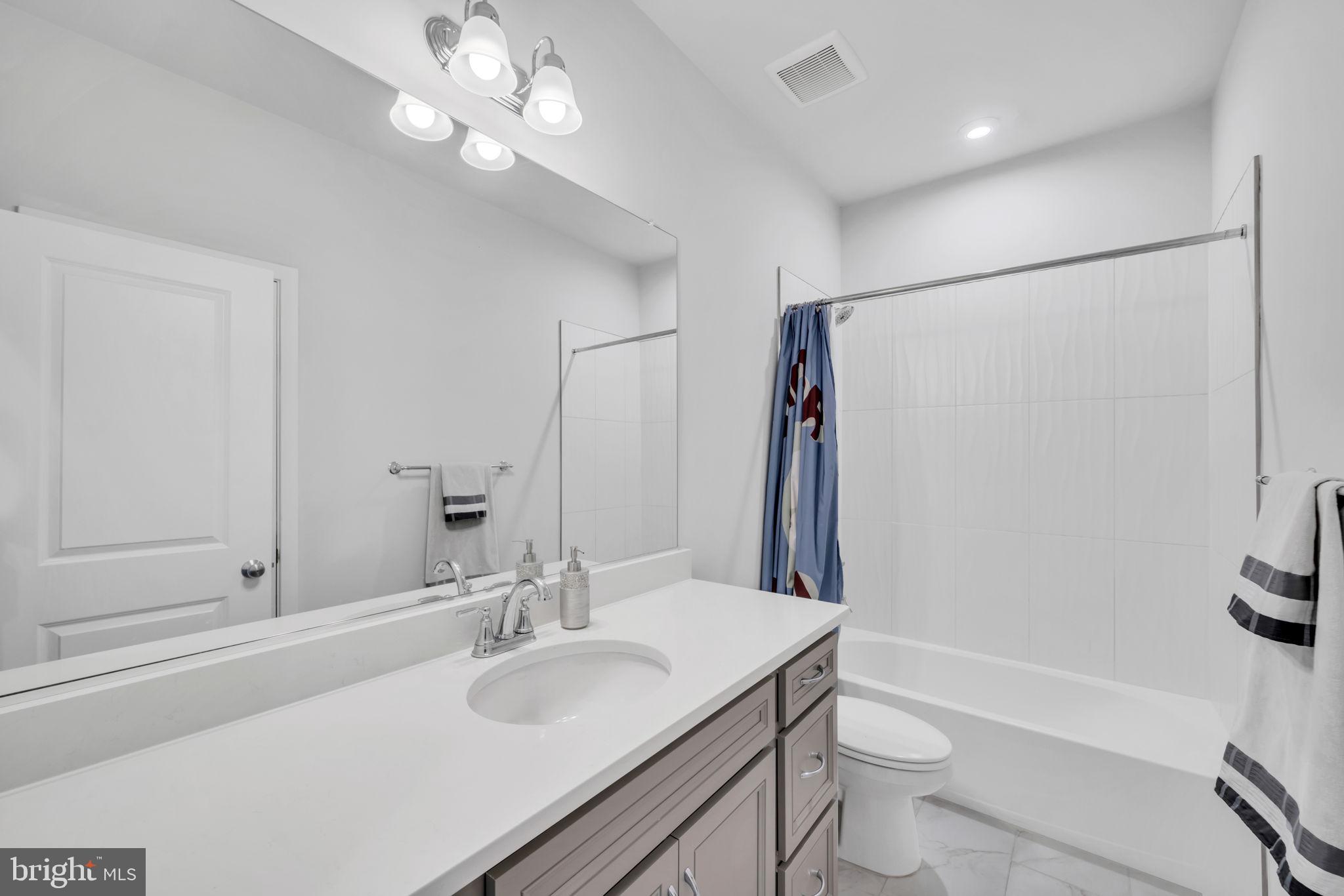 NORTH QUARTER - Residential