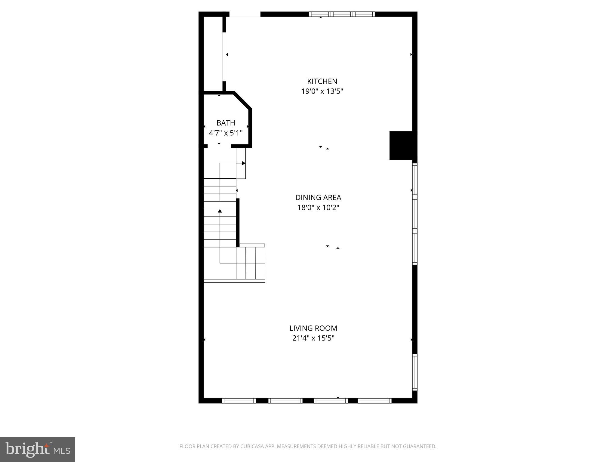 NORTH QUARTER - Residential