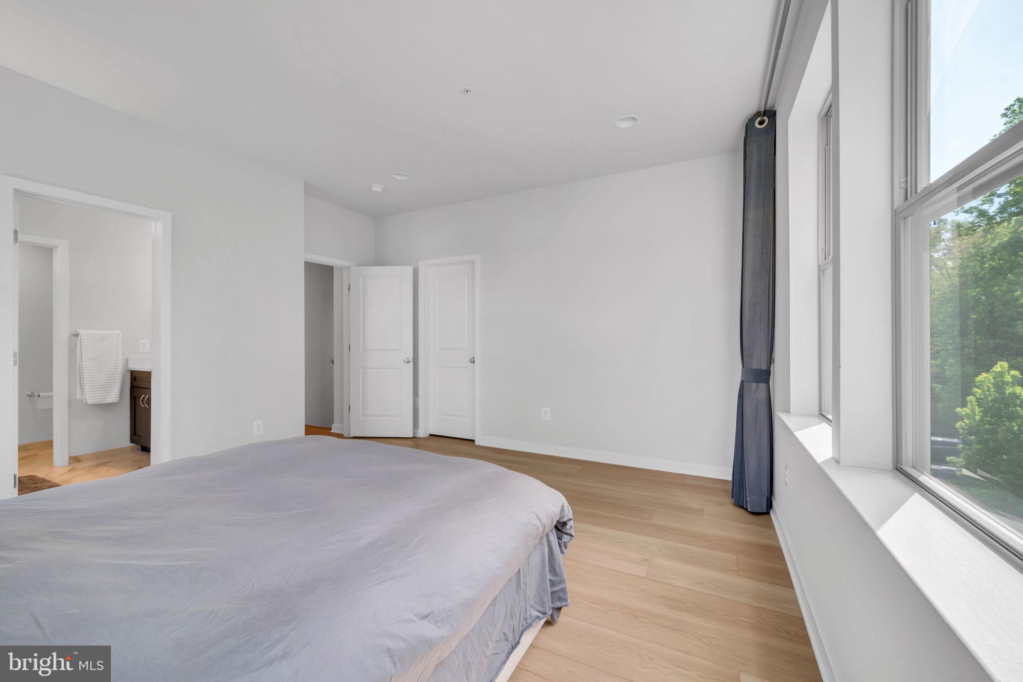 NORTH QUARTER - Residential