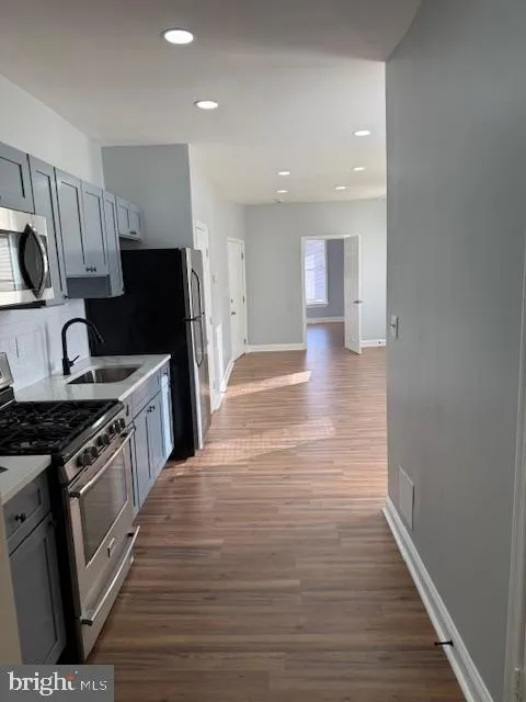 MLS: MDBA2158904
