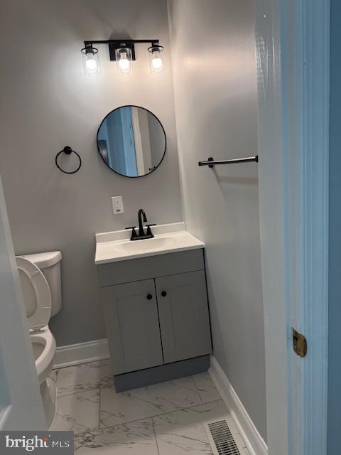 WAVERLY - Residential Lease
