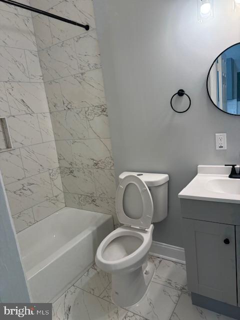 WAVERLY - Residential Lease