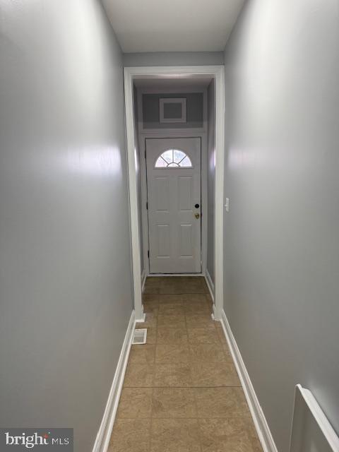 WAVERLY - Residential Lease