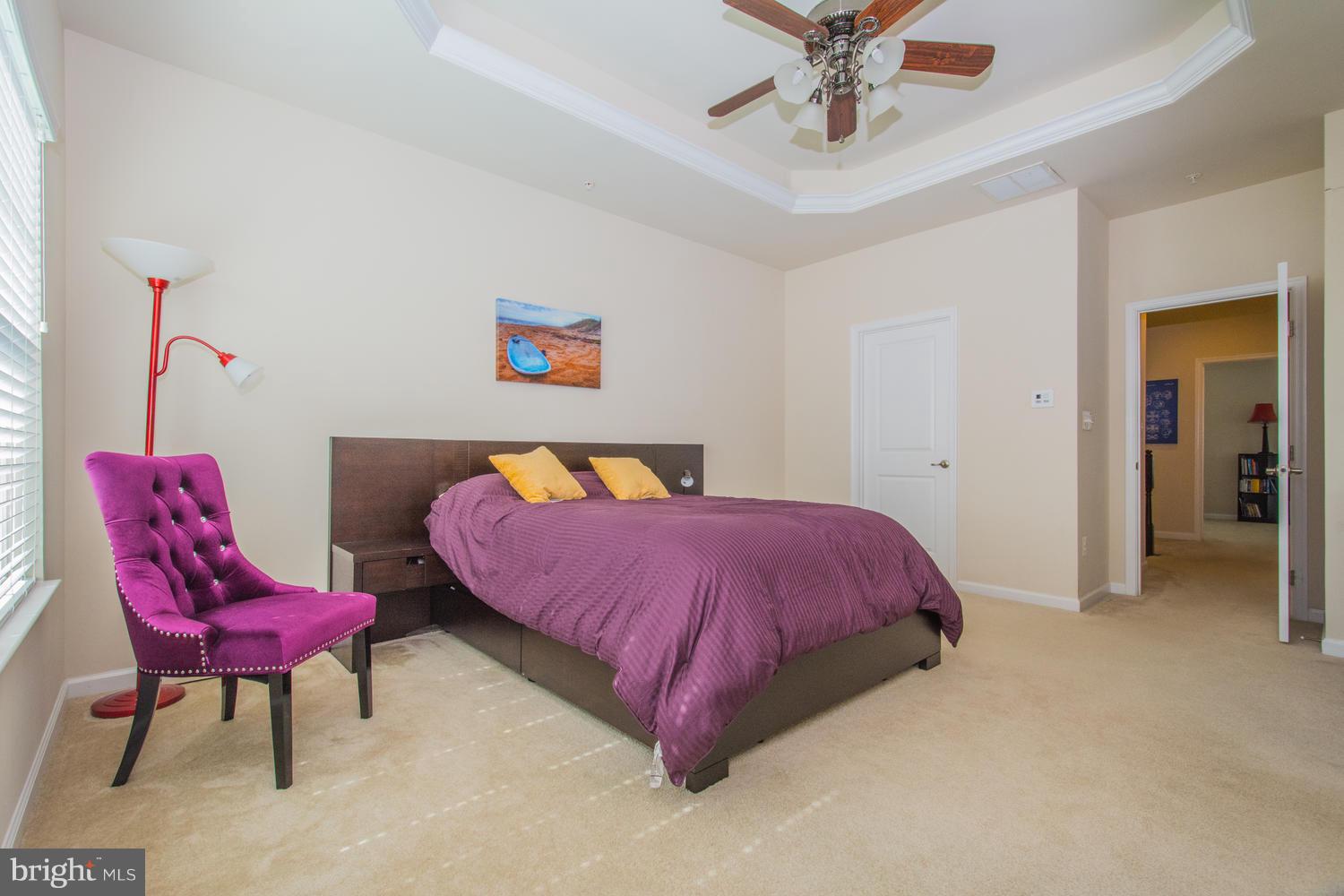 HOWARD SQUARE - Residential