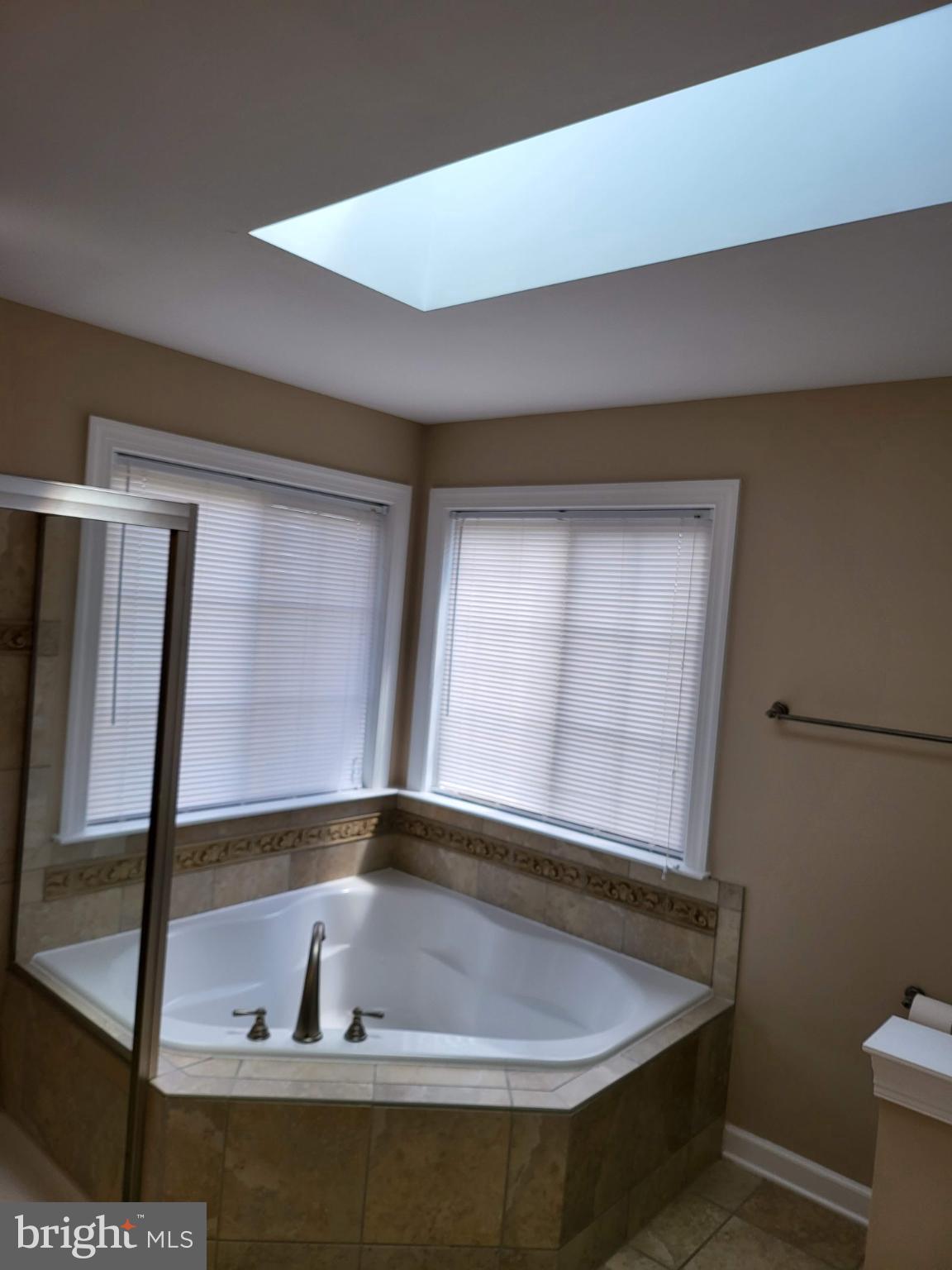 WESTMARKET - Residential Lease