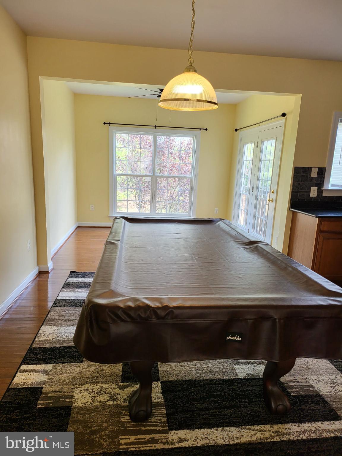 WESTMARKET - Residential Lease