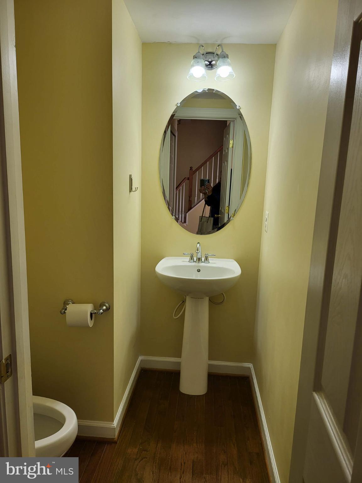 WESTMARKET - Residential Lease