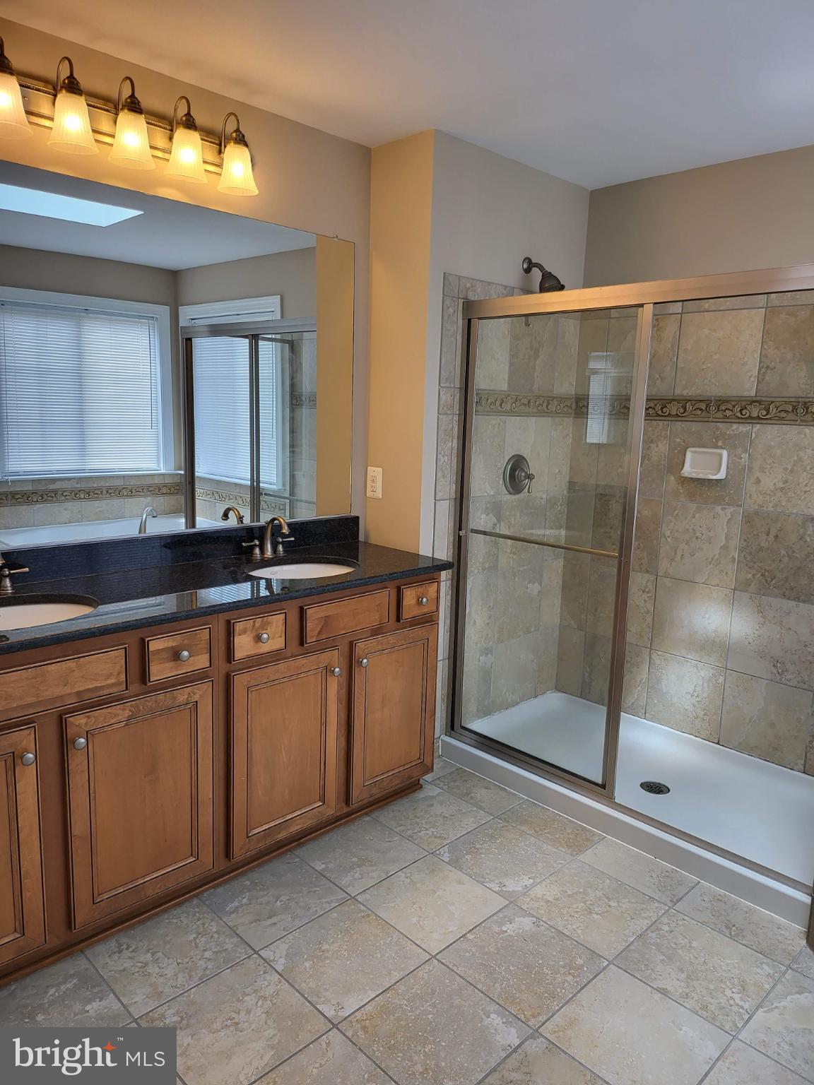 WESTMARKET - Residential Lease