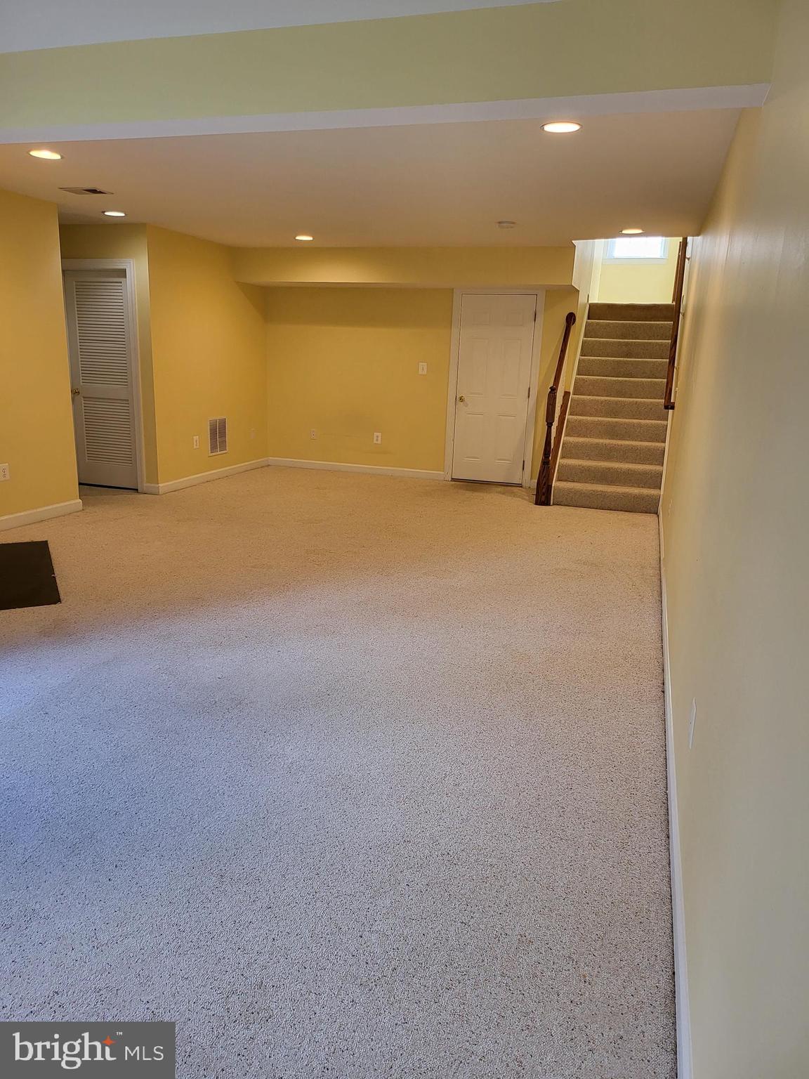 WESTMARKET - Residential Lease