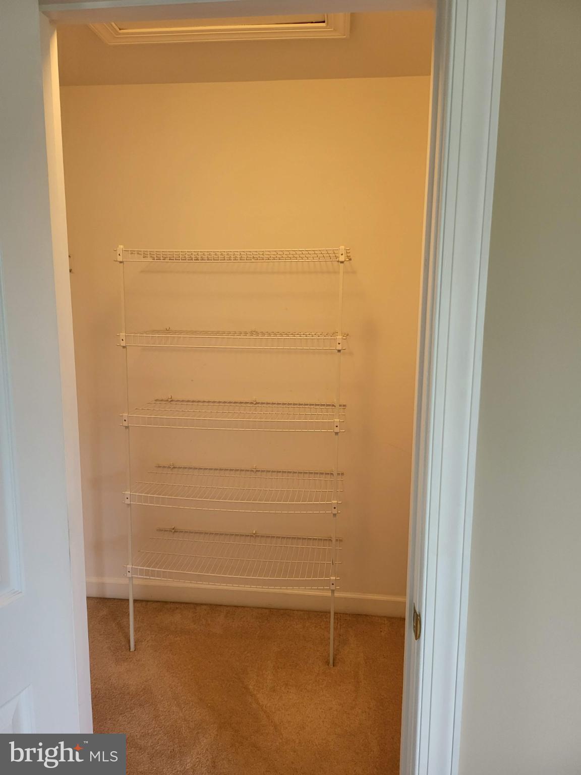 WESTMARKET - Residential Lease