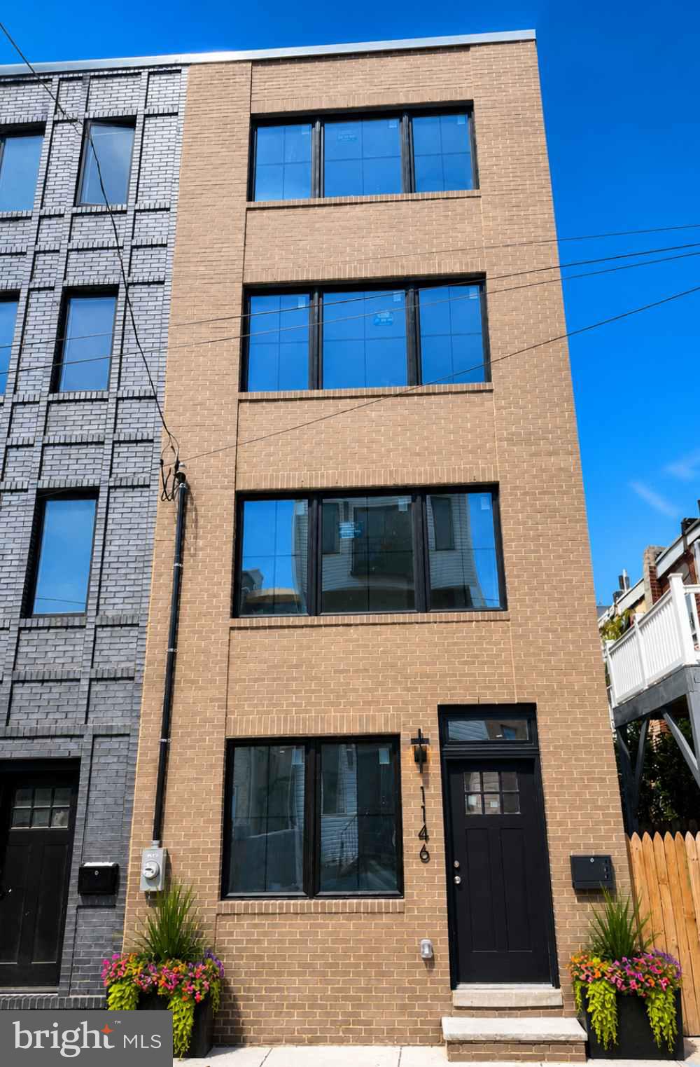 NORTHERN LIBERTIES - Residential