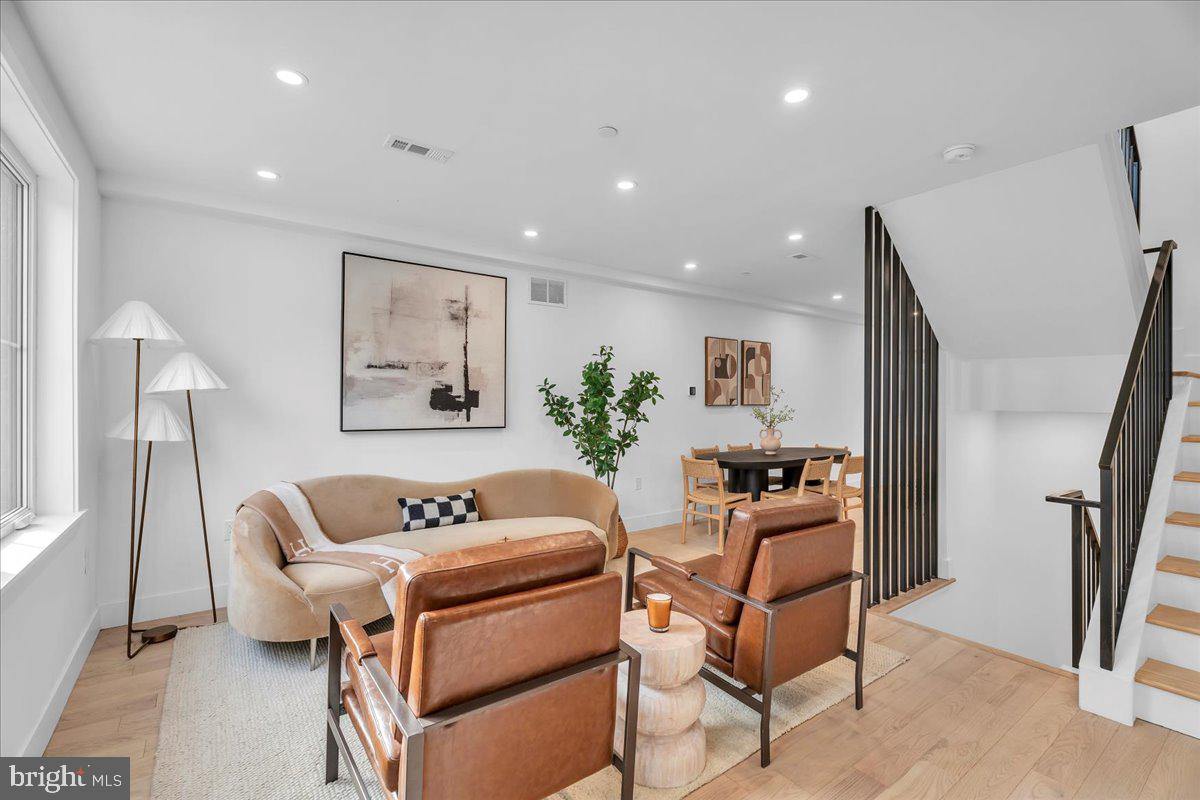 NORTHERN LIBERTIES - Residential
