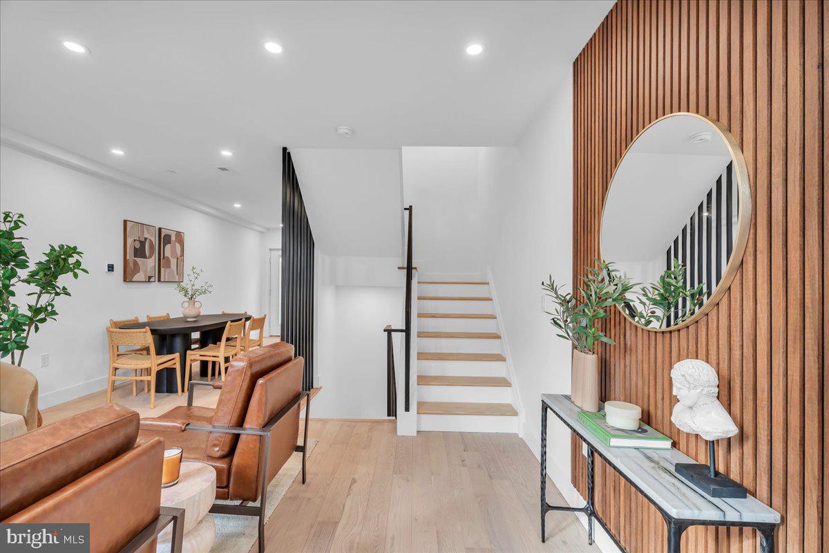 NORTHERN LIBERTIES - Residential