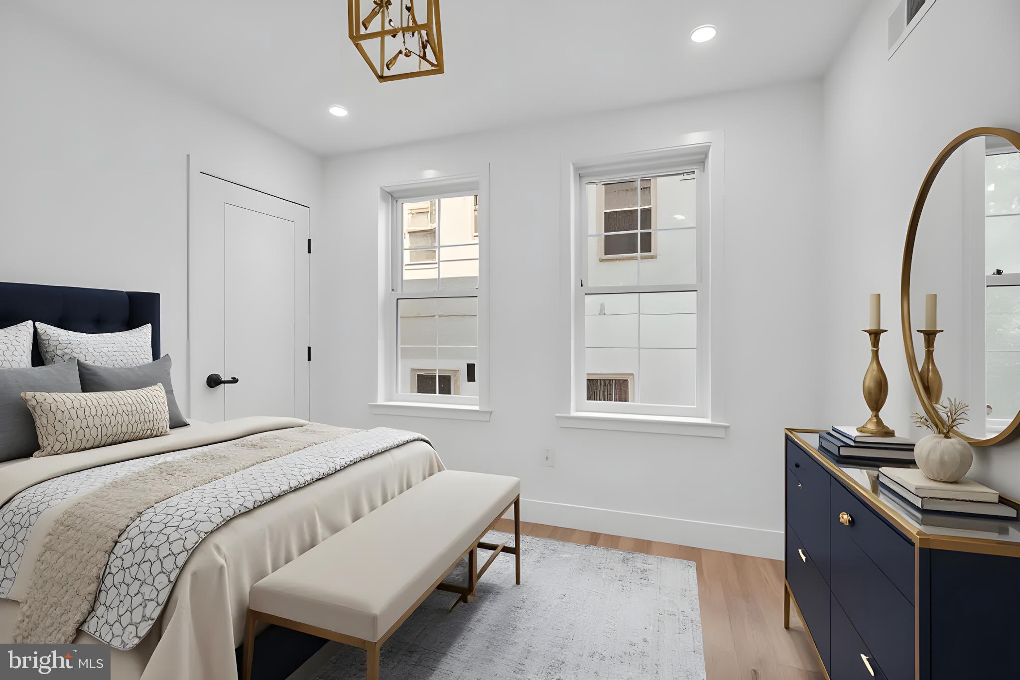 NORTHERN LIBERTIES - Residential