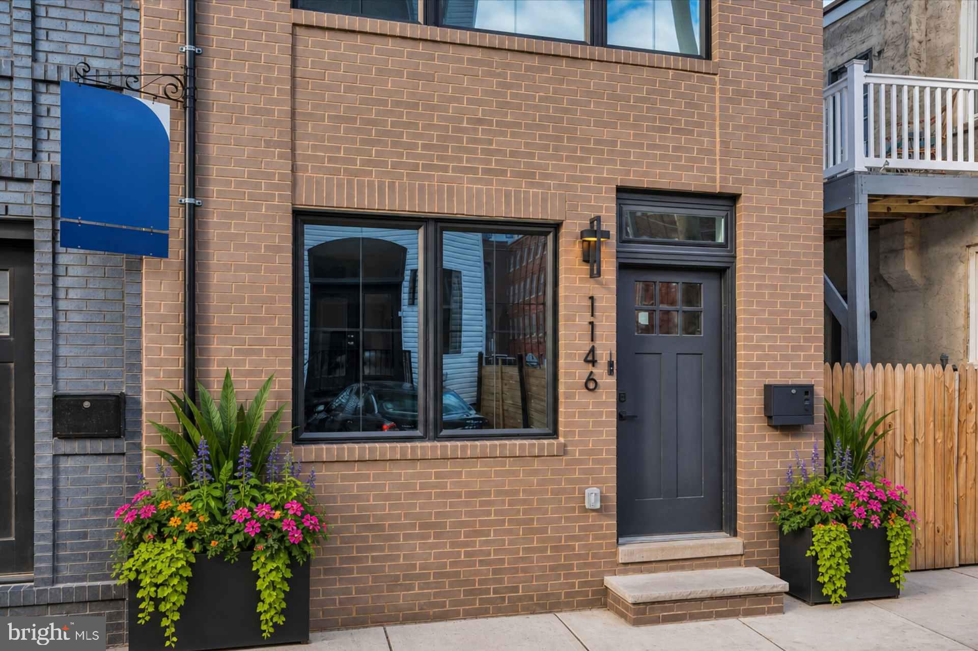 NORTHERN LIBERTIES - Residential