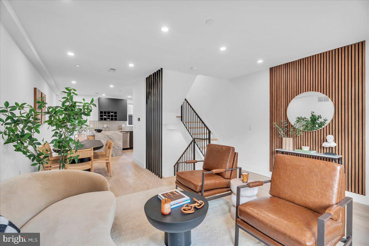 NORTHERN LIBERTIES - Residential