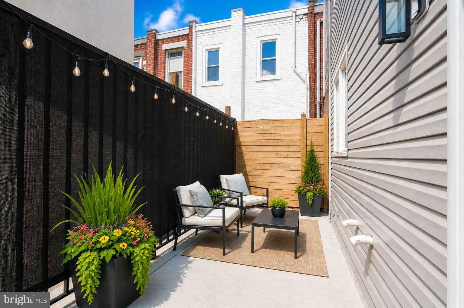 NORTHERN LIBERTIES - Residential