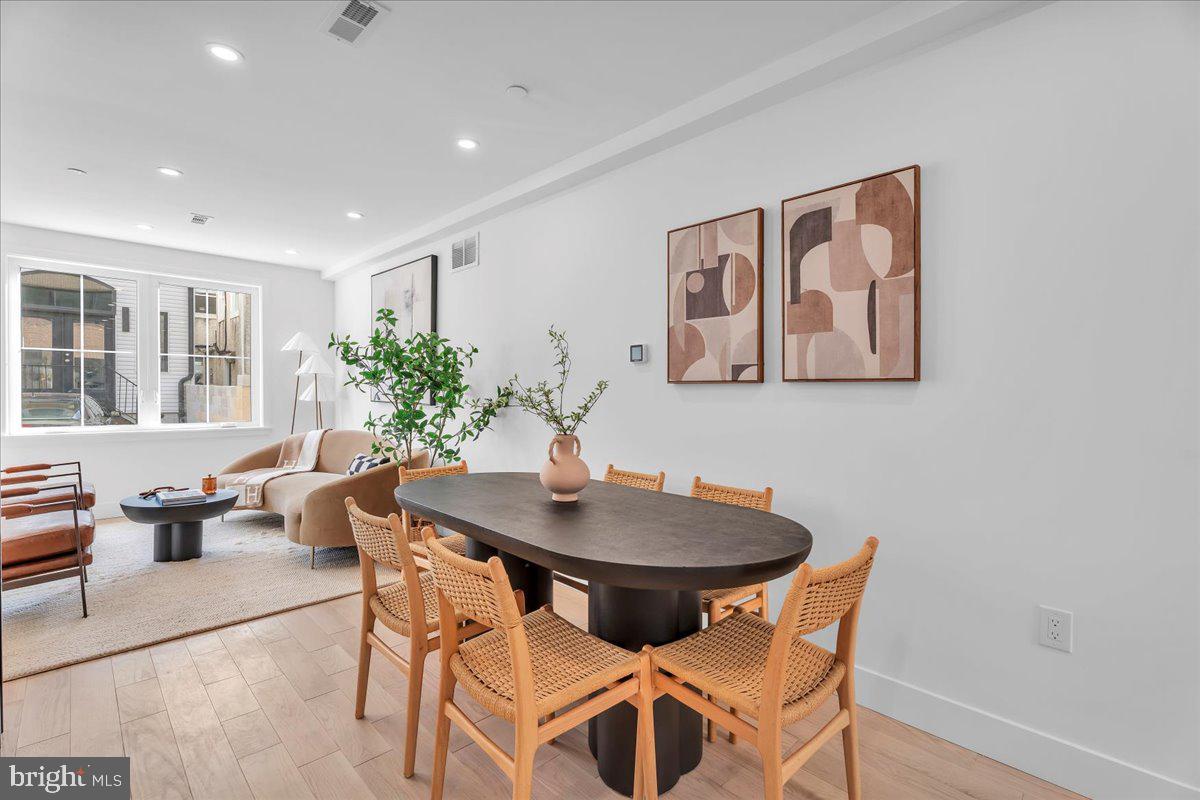 NORTHERN LIBERTIES - Residential